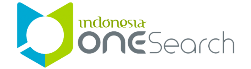 Indonesia OneSearch